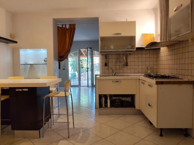 Rustico in vendita a Pontasserchio - San Giuliano Terme 230 mq Rif: 1409469 - Foto 5