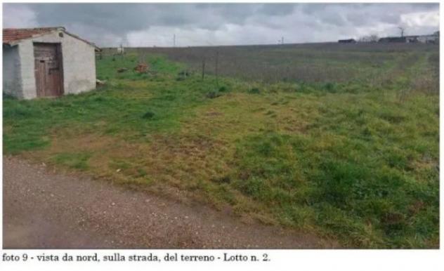Immobile in asta di 21432 m² in vendita a Viterbo - Foto 2