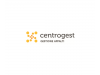 Logo Centrogest SpA