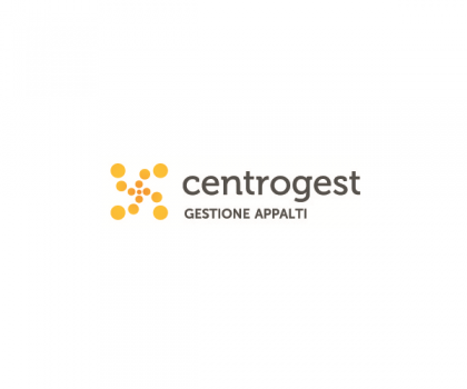 Centrogest SpA