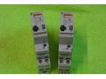 TELERUTTORE SCHNEIDER ELECTRIC