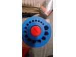 Affilatore per punte trapano Powerfix Profi+