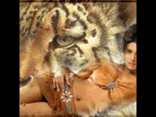 IL BENEFICIO DEL BUON TRATTAMENTO!!!! IL SENSO 3898953808