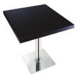 base bistrot a 4 zampe - Foto 2