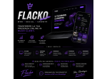 Web Site Creator/ Content manager