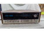 SINTOAMPLIFICATORE PIONEER SX-1010