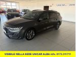 FORD Focus 1.5 TDCI 120 CV SW ST-Line X rif. 23389172