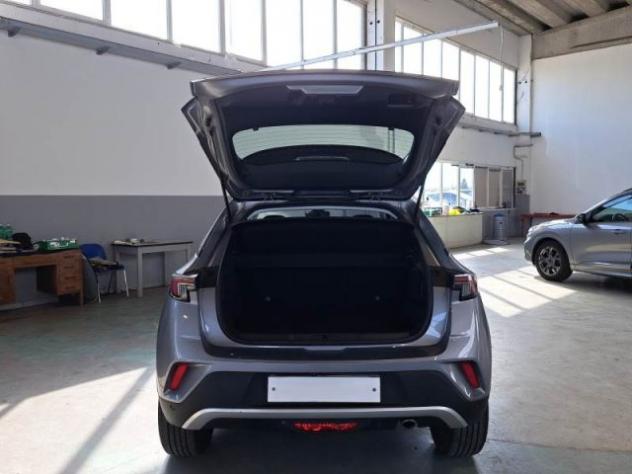 OPEL Mokka 1.5 diesel Elegance rif. 24138034 - Foto 5