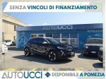 RENAULT Captur ECO-G 100 CV Techno GPL  rif. 23961806