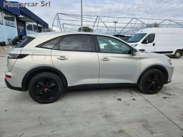 DS AUTOMOBILES DS 7 1.5 bluehdi Performance Line 130cv auto - GP322MH rif. 23810442 - Foto 6