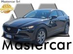 MAZDA CX-30 CX-30 2.0 m-hybrid Executive 2wd 150cv 6at - GP823 rif. 24001774