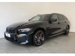 BMW 340 M SPORT rif. 23958843