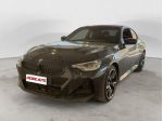 BMW Serie 2 M 240i xDrive Auto