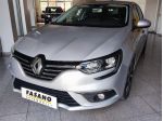 RENAULT Mégane 4ª serie Mégane TCe 140 CV EDC FAP Duel2