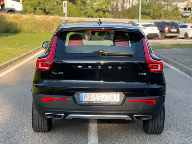 Volvo XC40 T3 Inscription - Foto 5