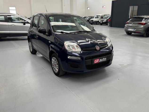 FIAT Panda Panda 1.2 Easy s&s 69cv my19 PREZZO REALE - Foto 7