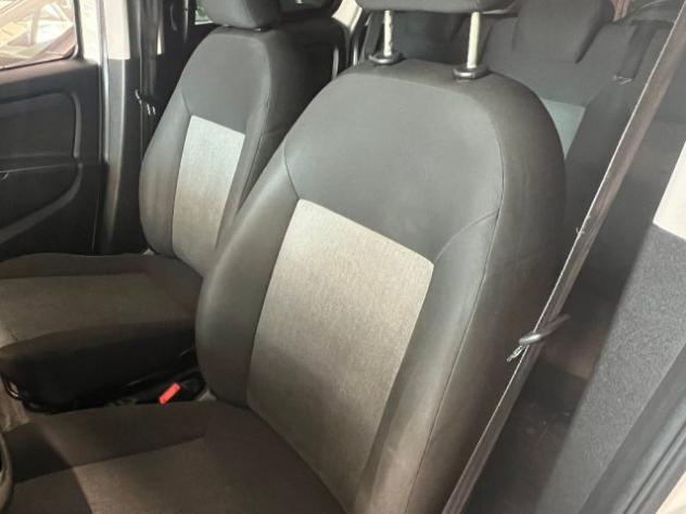 FIAT Doblo Doblò 1.3 MJT S&S 5 POSTI PC Combi N1 Lounge rif. 23940683 - Foto 6