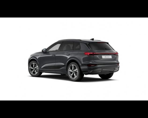 AUDI QUATTRO Audi Q6 SUV S line edition e-tron 315,00 kW rif. 24057997 - Foto 5