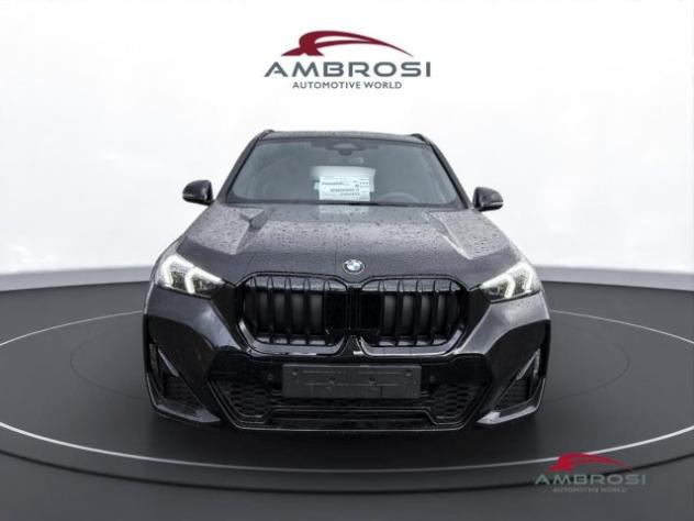 BMW X1 sDrive18i Msport Pro Premium Package rif. 23960905 - Foto 5