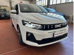Dacia Sandero 1.0 TCe 100 STREETWAY EXPRESSION