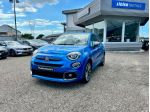 FIAT 500X 500X 1.3 T4 150 CV DCT Sport