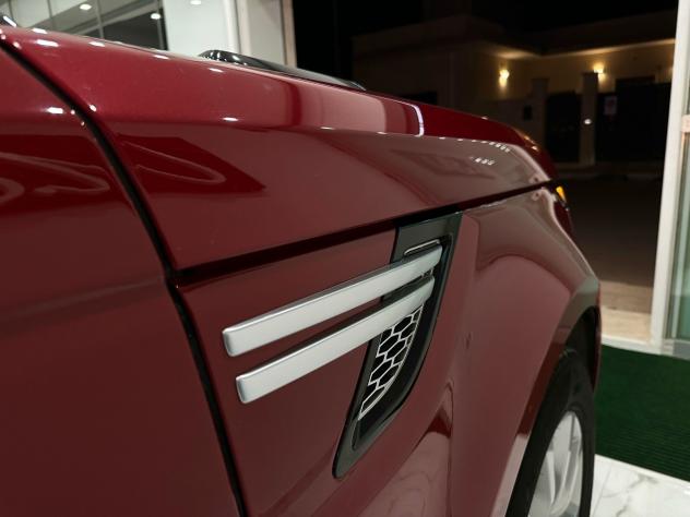 Land Rover Range Rover Sport 3.0 tdV6 HSE Dynamic - Foto 10