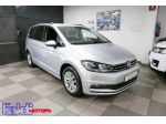 VOLKSWAGEN Touran 1.6 TDI 115 CV DSG Business BMT 7 Posti rif. 23976356