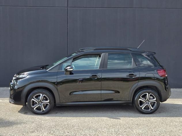 Citroën C3 Aircross PT 110 Feel - Foto 2