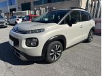 Citroën C3 Aircross C3 Aircross 1.2 puretech Shine 82cv