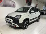 FIAT Panda Cross 1.0 FireFly S&S Hybrid Cross