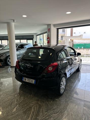 Opel Corsa 1.2 3 porte Enjoy - Foto 4