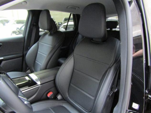 MERCEDES-BENZ GLC 400 GLC 400 PHEV e-Hybrid EQ 4Matic AMG Line Advanced rif. 23789981 - Foto 10