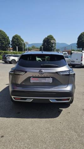 NISSAN Qashqai MHEV 140 CV N-Connecta rif. 24041064 - Foto 5