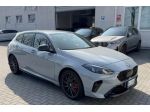 BMW 120 48V MSport Pro rif. 23447922