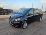 MERCEDES-BENZ Vito 2.0 119CDI 4x4 PL Tourer Select Extra-Long 9 POSTI rif.  &hellip;