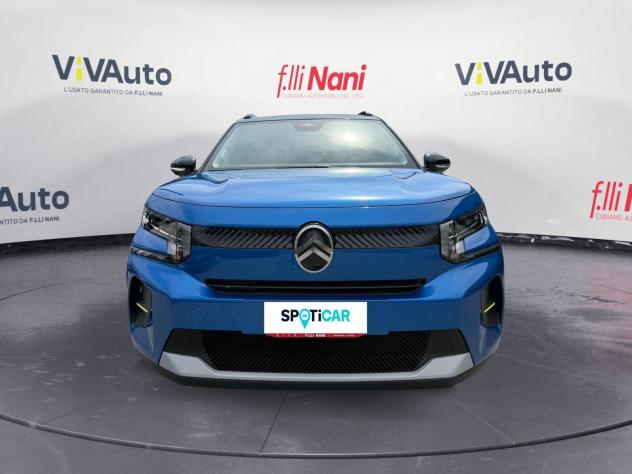 Citroën C3 Turbo 100 cv Manuale MAX - Foto 4