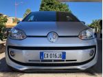 Volkswagen up! 1.0 5p. eco high up! BlueMotion Technology
