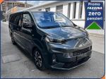 FIAT Ulysse combi M1 XL 2.2 diesel S&S Pop auto 180cv 9 posti