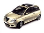 LANCIA Ypsilon 1.2 Oro rif. 24006954