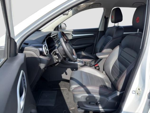 MG ZS ZS 1.0T-GDI aut. Luxury rif. 24006514 - Foto 10