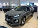 Peugeot 2008 2008 1.2 hybrid GT 145cv e-dcs6
