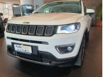 JEEP Compass 1.6 Multijet II 2WD Limited **SEDE DI CARPI ** rif. 23820243