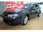 Renault Laguna Laguna III 2005 Grandtour Grandtour 1.9 dci Luxe Dynamique