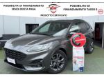 FORD Kuga 1.5 EcoBlue 120 CV aut. 2WD ST-Line X rif. 23627953