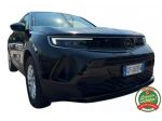 OPEL Mokka 1.2 Turbo Edition rif. 23872268