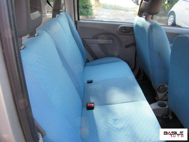 FIAT - Panda - 1.2 Dynamic - Foto 9