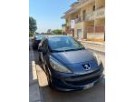 Peugeot 207 1.4 HDi 70CV 5p. ONE Line