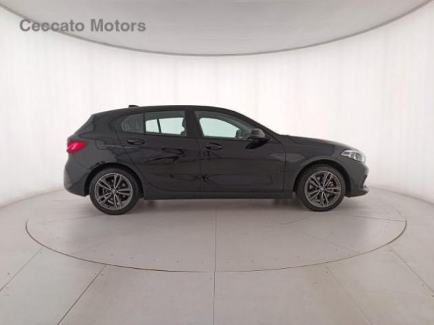 BMW 116 d 5p. Sport rif. 21160723 - Foto 3