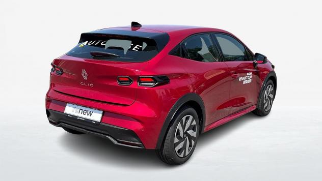 Renault Clio evolution ECO-G 120 EDC - Foto 2