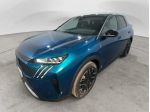 PEUGEOT 3008 3008 1.2 hybrid GT 145cv e-dcs6 rif. 24185016